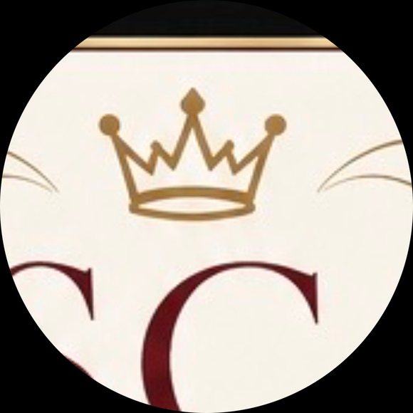 katyscarletbyks